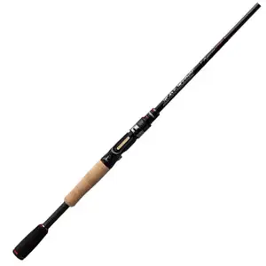 에버그린 칼레이도 쿠거엘리트 7 RS