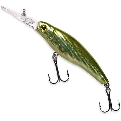 슈어캐치 알파페퍼 60 주니어