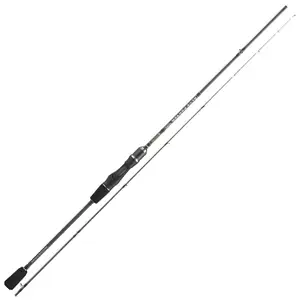 니신 블루포터 이카메탈