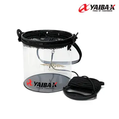 야이바엑스 KYBC 플러스