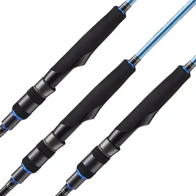 아부가르시아 솔티파이터MX 타치우오