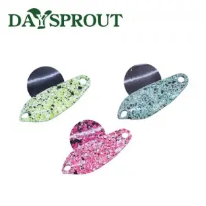 데이스프라우트 포디움 0.8g