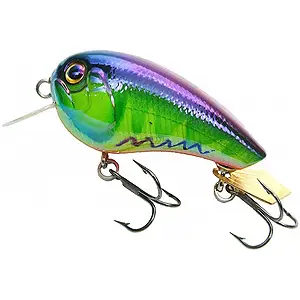 배스랜드 요루요루 55