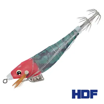 해동조구사 FE-1790 케이무라 삼봉에기