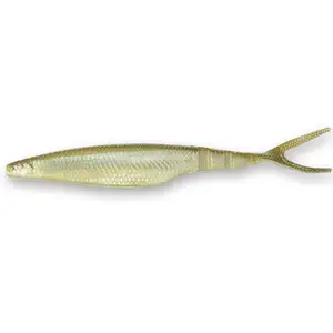 이마가츠 바쿠소쿠 새드