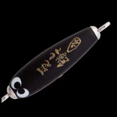 오피스 유카리 페케뇨 2.5g