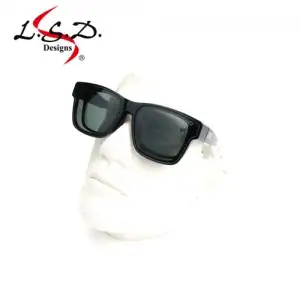 엘에스디 디자인 오버글래스 타입5