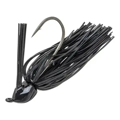 노리스 택 지그