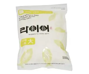 라이어 포테이토