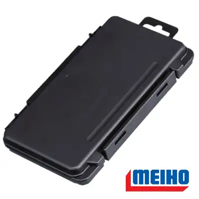 메이호 프리보드 케이스 1010A