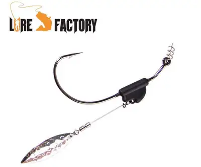 루어팩토리 LF블레이드훅