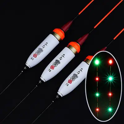 요수 천리안 진달래