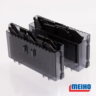 메이호 스토커 BM-3020D