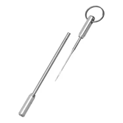 미분류 노트파이프K