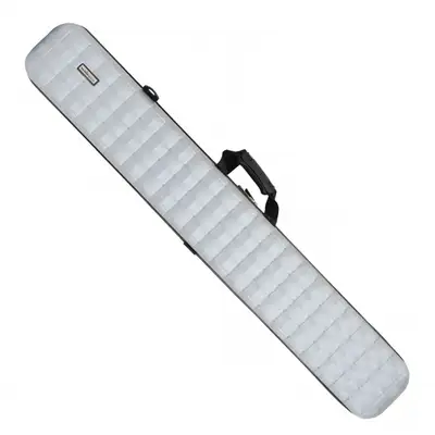 바낙스 하드케이스 2165