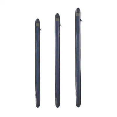 시선21 중층 낚시대 케이스