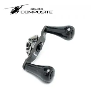 스튜디오 컴포지트 RC SC 익스트림 플러스