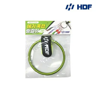 해동 에기 훅캡 링걸이