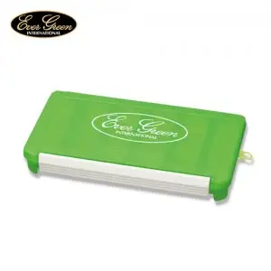 에버그린 이너 박스 타입3 프리