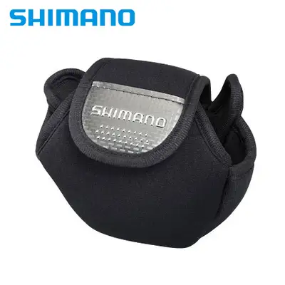 시마노 릴가드 베이트릴