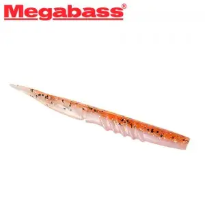 메가배스 슈퍼 엑스레이어