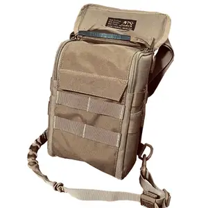 린하 2웨이 레그백 스택 타입2