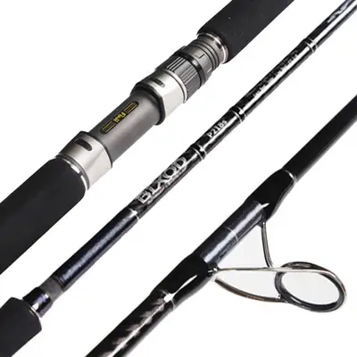 제이에스컴퍼니 빅쏘드 N P2