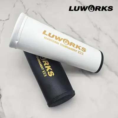 루웍스 LWT-262 마스터기 토너먼트