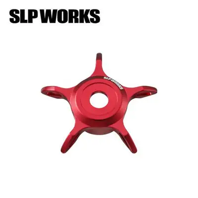 다이와 SCL MC54 스타 드랙