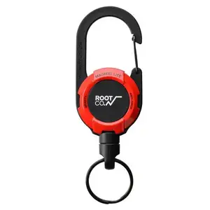 루트코 맥릴 라이트 핀온릴