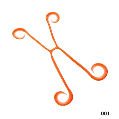 시마노 염월 이카타코4