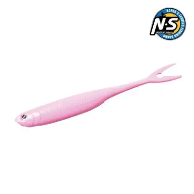 엔에스 광다베이트