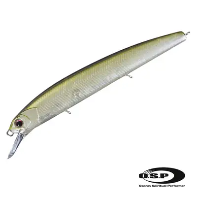 오에스피 아수라2