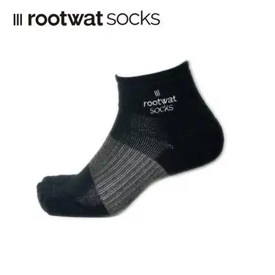 루트와트 와시 하이브리드 삭스 숏