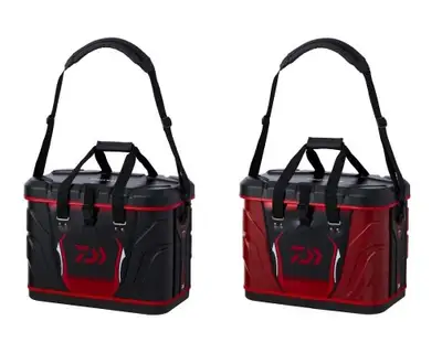 다이와 프로바이저 HD 쿨백 (C)