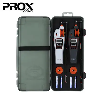 프록스 PX021SK 모터드라이브 케이스