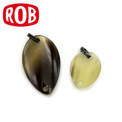 로브 루어 우시 바벨