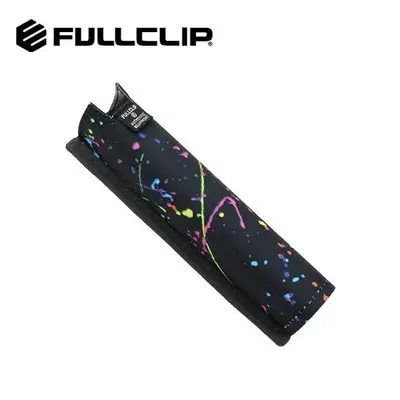 풀클립 웨폰 캐치 IH