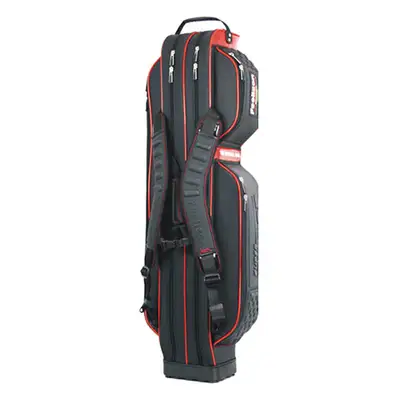 필라이존 SK시리즈