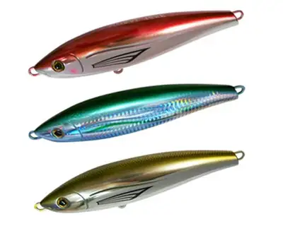 샤크컴퍼니 모랄펜슬DR