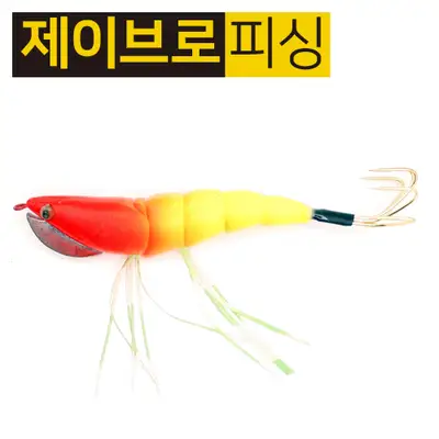 제이브로피싱 스커트 오발이 문어에기