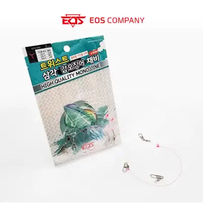 이오스 이오스-050