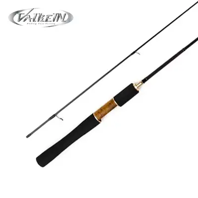 발케인 다인슬레이프 오버라이즈