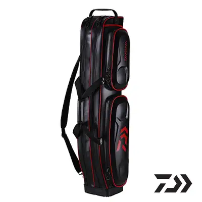 다이와 청명 골드 로드케이스