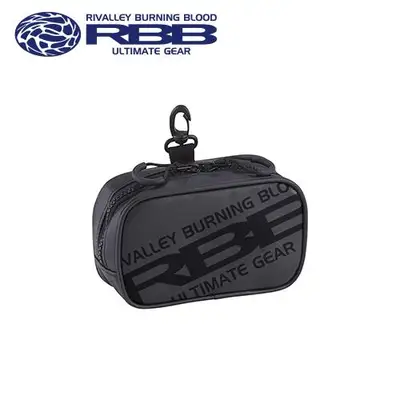 알비비 7644 멀티 파우치