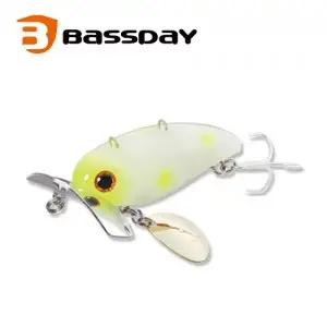 베스데이 스나이퍼