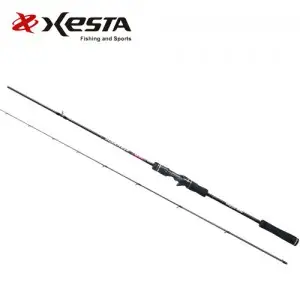 제스타 스크램블 레드 스펙