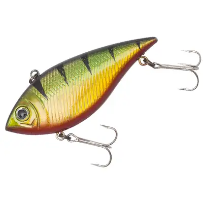 요시가와 DK-69 바이브