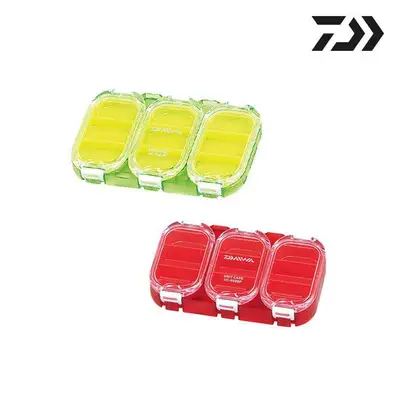 다이와 방수 유닛케이스 UC-P시리즈