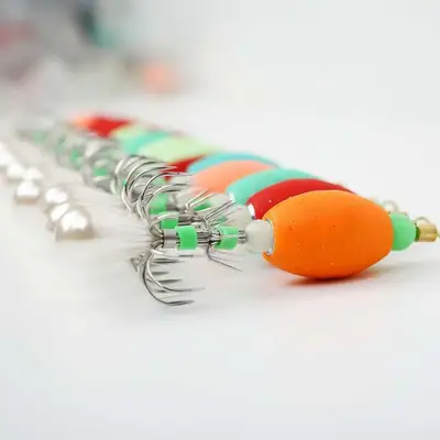 요즈리 쭈킬속공볼